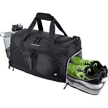 Amazon Best Sellers: Best Sports Duffel Bags Amazon Best Sellers: Best Sports Duffel Bags