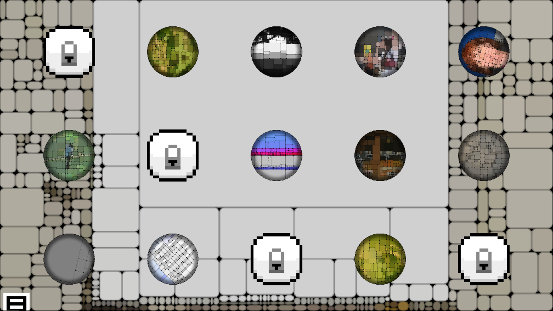 Megaphone Sounds and RingtonesAmazon.deAppstore for Android