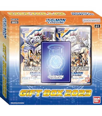 digimon card game premium deck set pd 01 Amazon.com: BANDAITCG Digimon Card Game - Premium Deck Set PD-01 main image 0