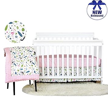 pram pillow and quilt set