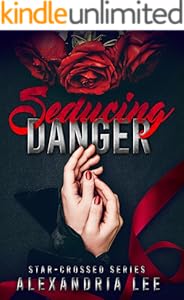 kindle best category lists