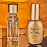 Sally Hansen Nail Growth Miracle Treatment 13.3 ml Seal Brand New view 6