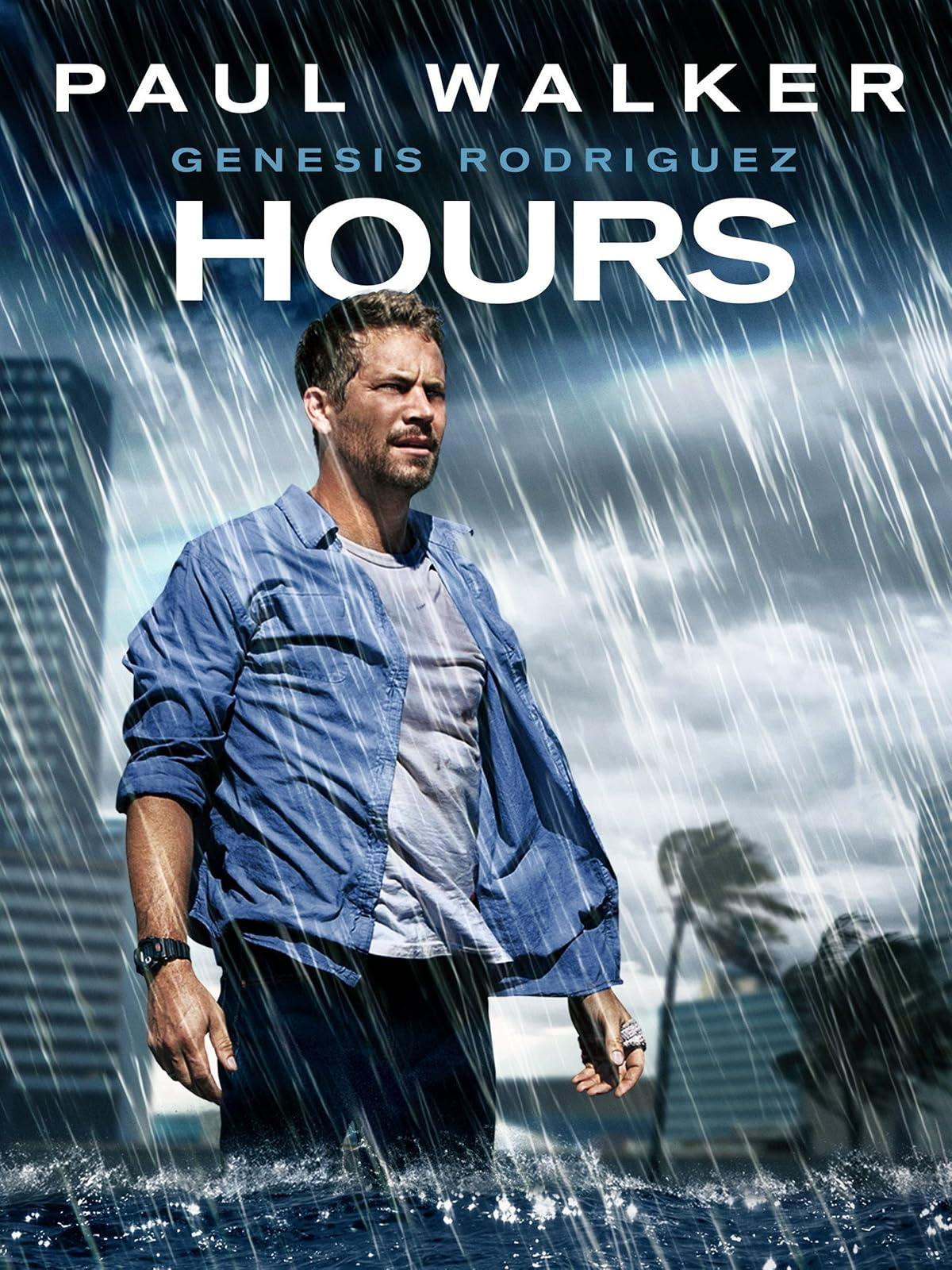 I Am Paul Walker Documentary All You Need To Know After Trailer Release Daily Mail Online