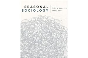 Seasonal Sociology