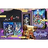 Odin Sphere Leifthrasir: Storybook Edition - PlayStation 4 Storybook Edition