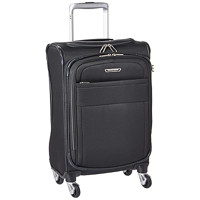 spinner amazon maleta samsonite mediana