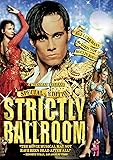 Strictly Ballroom