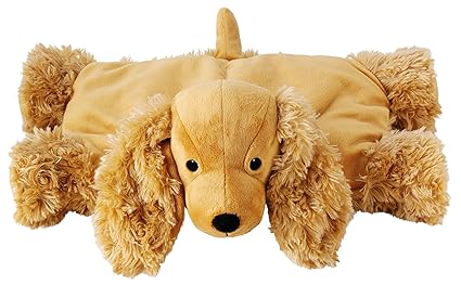 Aroma Home Hot Dogs - Peluche caliente para microondas, diseño de ...