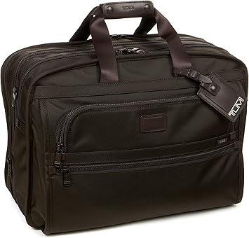 amazon tumi carry on