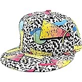 labi baby Baseball Cap for Men Women Adjustable Hat