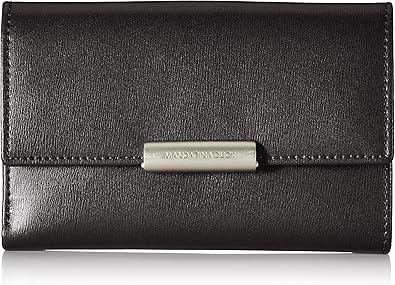 mandarina duck purse