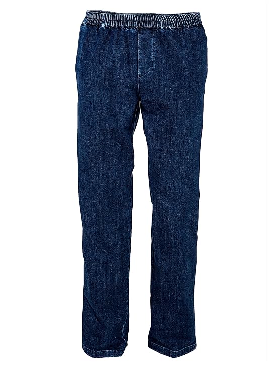 BABISTA Herren Jeans