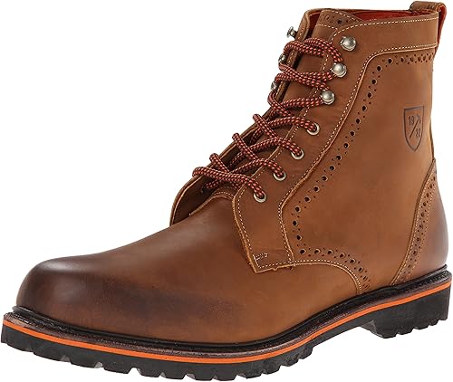 allen edmonds snow boots