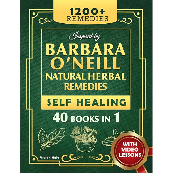 University of Natural Health テキストブック Amazon.com: The Complete Guide to Natural Healing: A