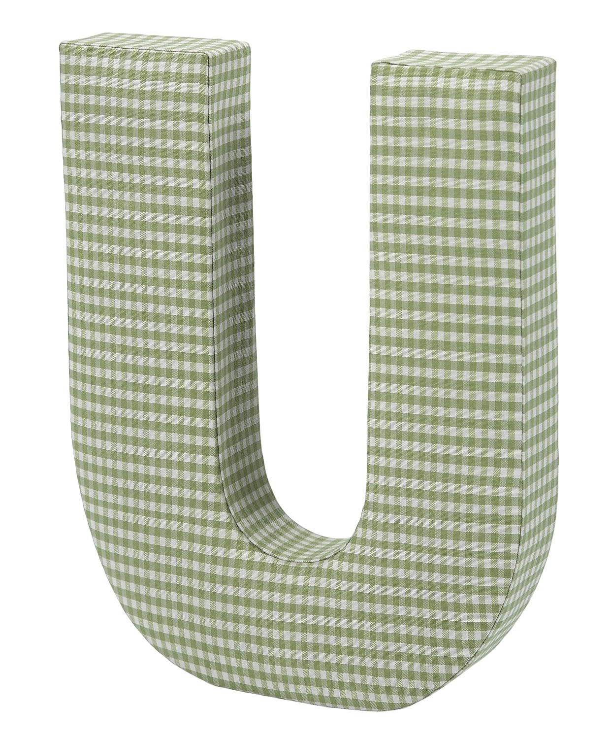 mamas and papas personalised