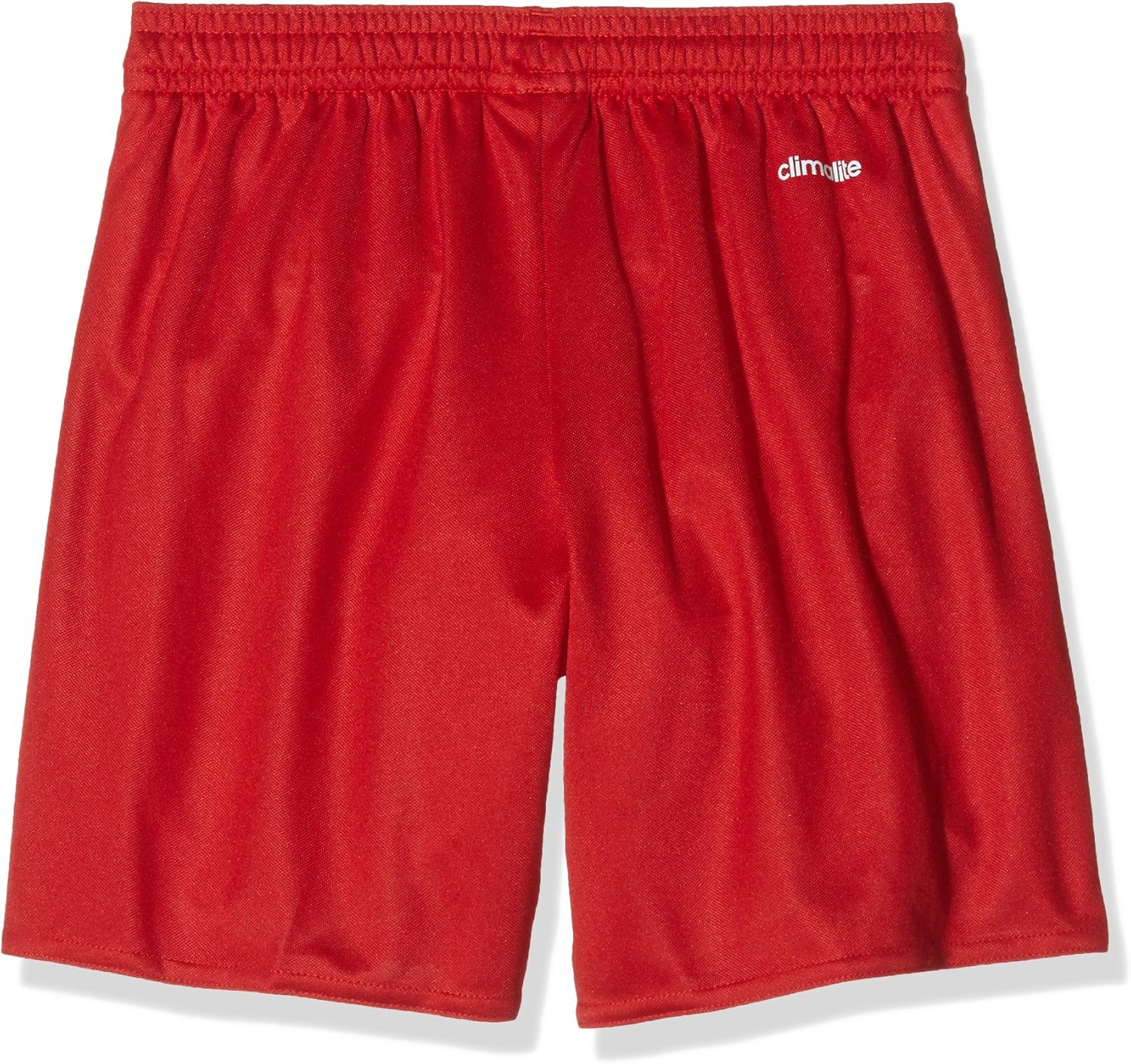 adidas parma 16 shorts men's