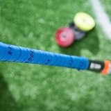 Raquex Cushion Hockey Grip Ultra GRippy Anti-Slip 2m Self-Adhesive view 5