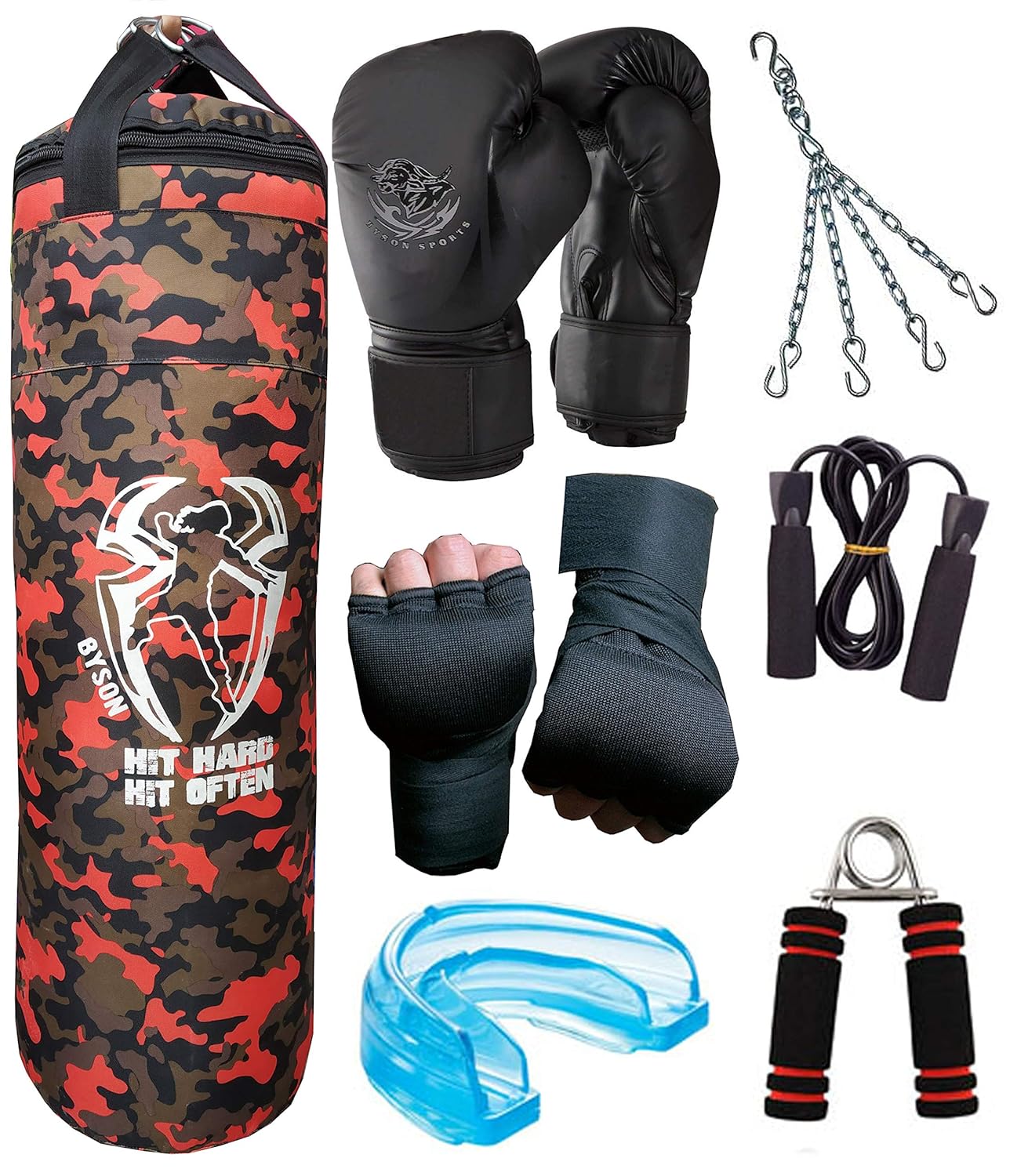 wilson ron guidry glove