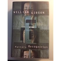 Pattern Recognition | Amazon.com.br