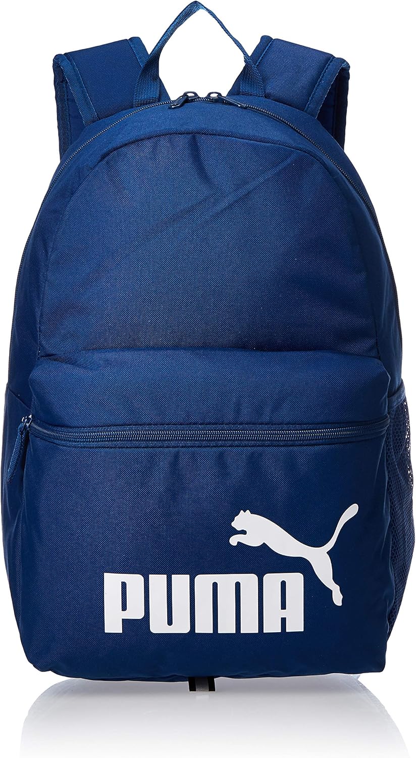 puma college bags for ladies