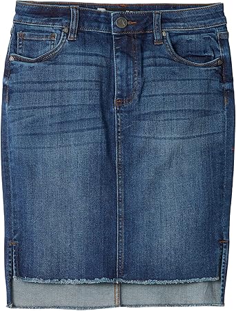 kut from the kloth connie skirt