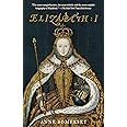Elizabeth I
