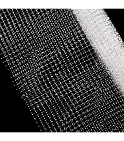 COUVEUSE POISSON AQUARIUM Pondoir Pour Filet D'élevage De Poissons EUR