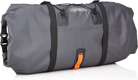 evans cycles ortlieb