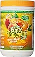 Beyond Tangy Tangerine 2.0(1 lb)