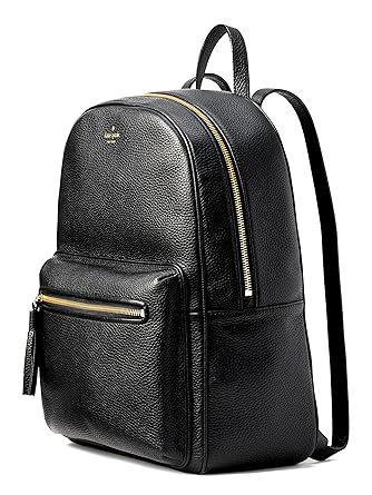 kate spade backpack price