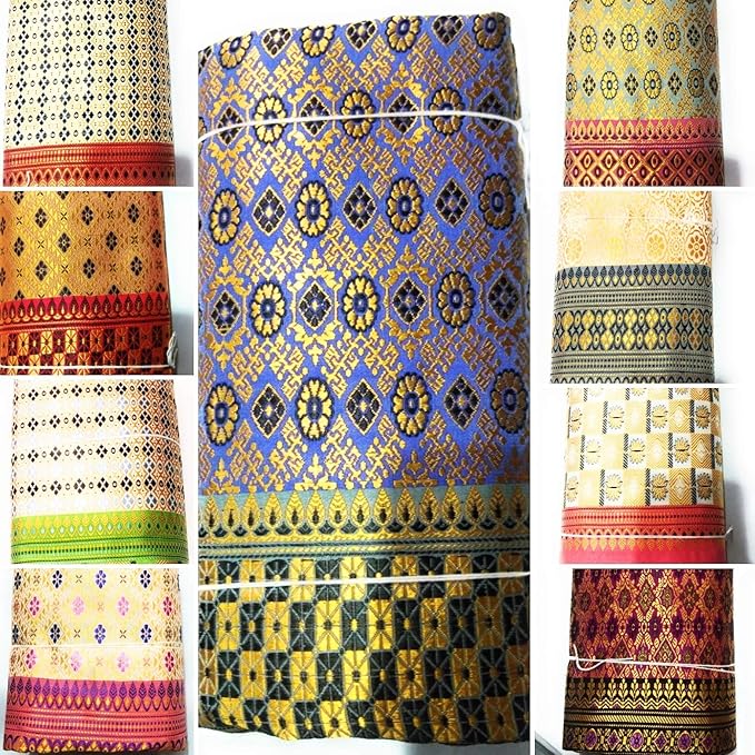 buy jainsem online