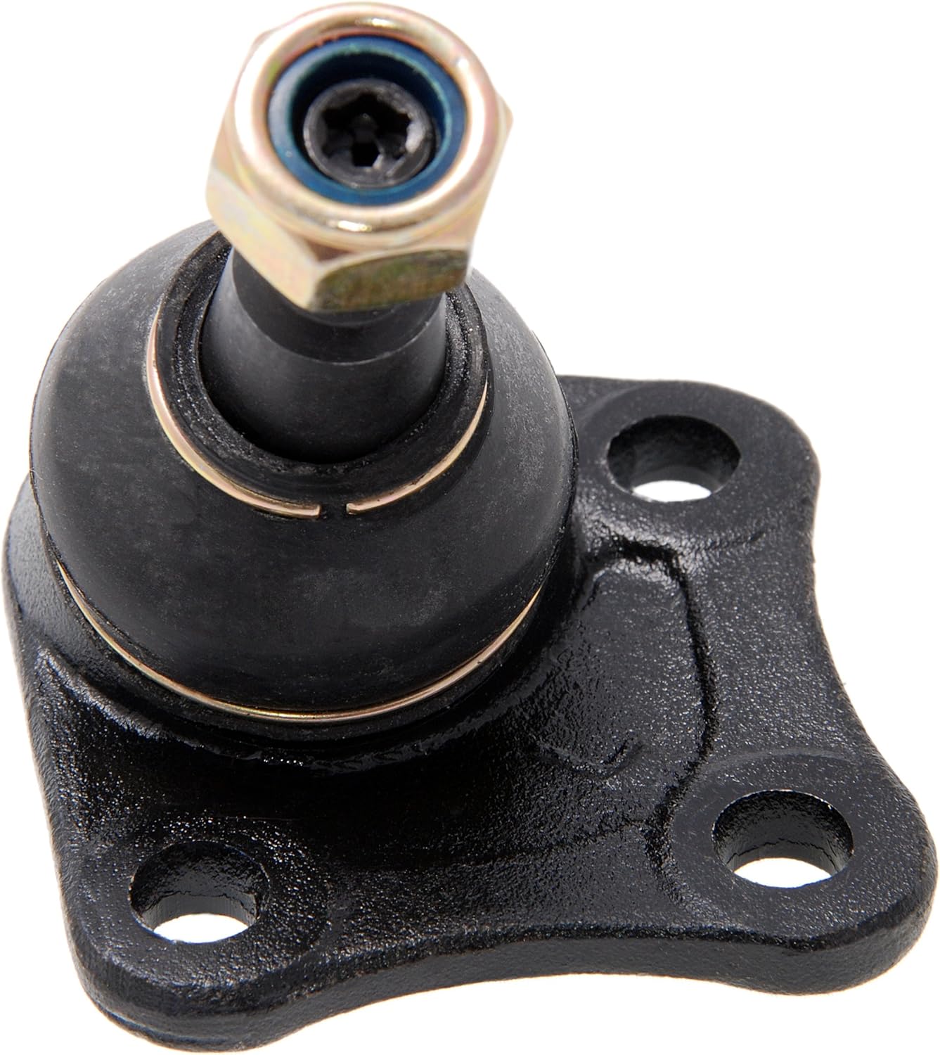 1J0407365C Ball Joint Front Lower Arm For VW Febest Amazon.co.uk