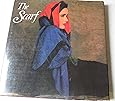 The scarf