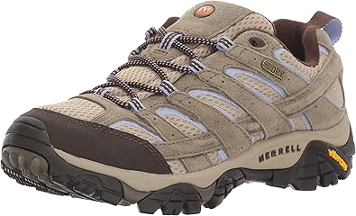 merrell moab 2 wtpf