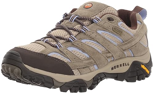 merrell moab dusty olive