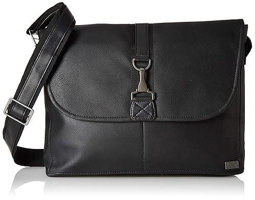 baggit black sling bag