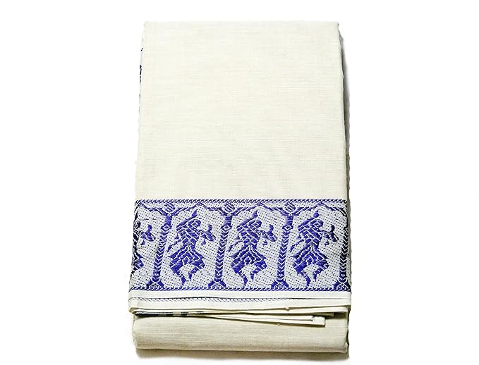 dance practice saree amazon