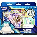 PoKéMoN pok80275 TCG mimikyu Pin colección Juego de Cartas: Amazon.es: Juguetes y juegos