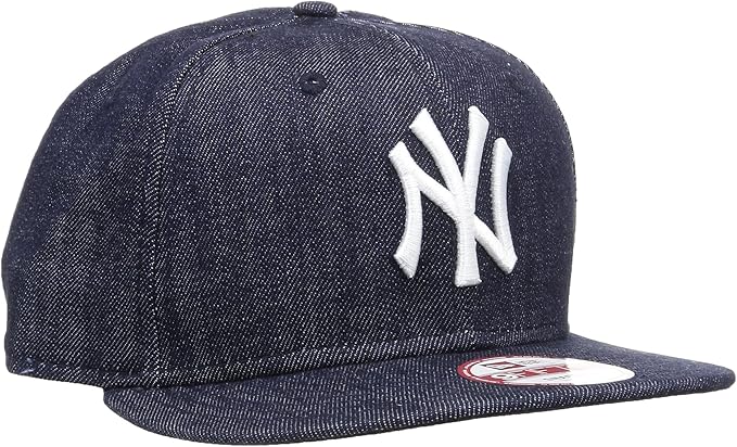 mens baseball caps amazon