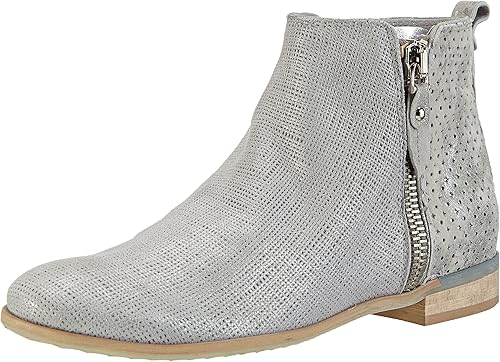 maripe ankle boots