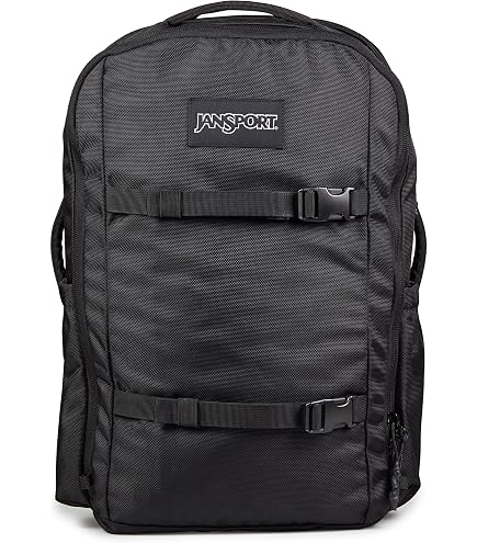 black brown leather backpack Amazon.com: Telena Leather Laptop Backpack for Women Business Casual  College Bags Black-Brown : Electronics
