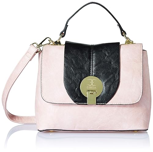 esbeda sling bags amazon