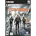 Tom Clancy's The Division - PC