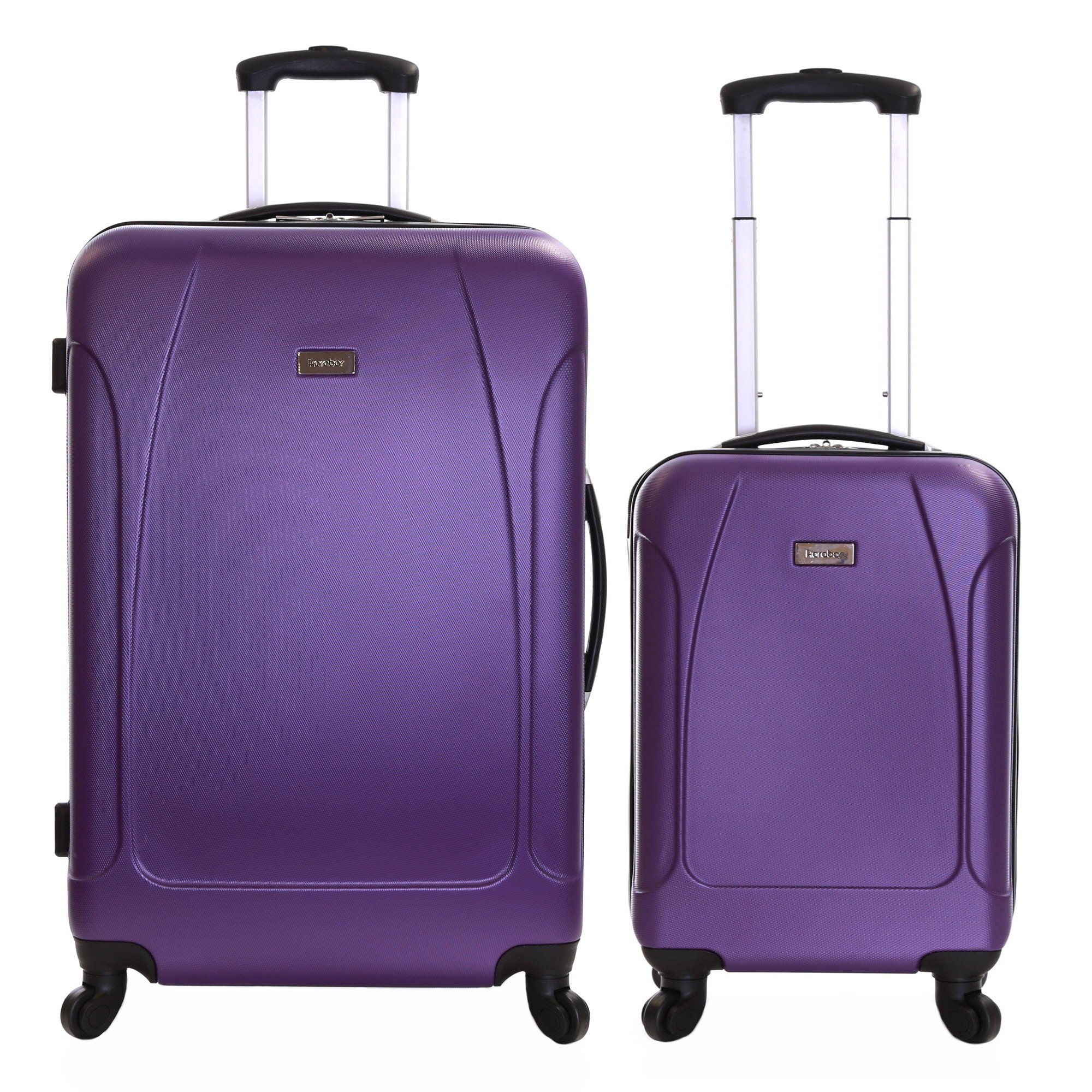 Чемодан carry on. Roncato trolley 2 wheels. чемодан 55х40х20. чемодан roncato коричневый. чемодан 55х40х20 сиреневый+.