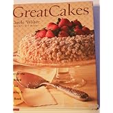 Great Cakes