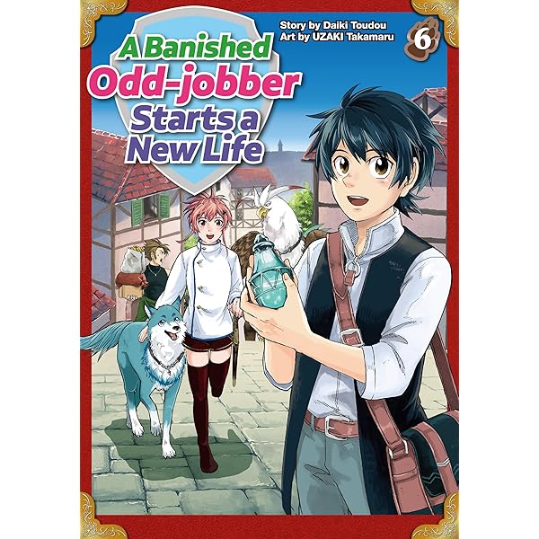Amazon.com: フルーツバスケット 1 (花とゆめコミックス