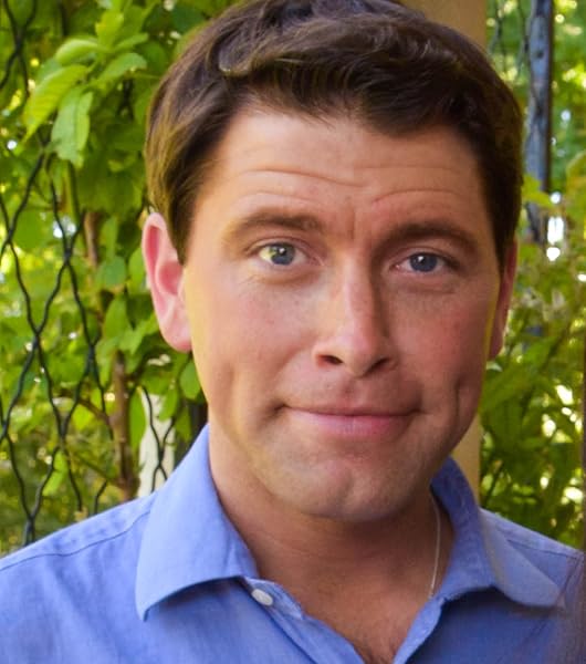 book mythology of the