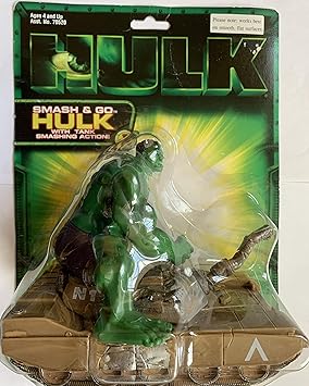 hulk smash toys uk