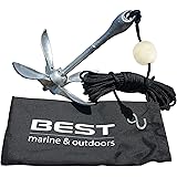 amazon.com : kayak trolling motor conversion kit : sports