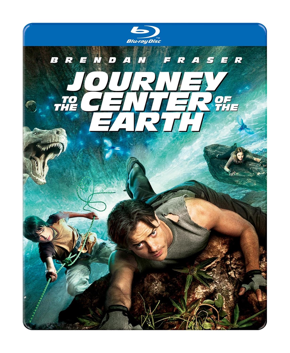 journey to the centre of the earth 3d blu ray journey to the centre of the earth 3d blu ray
